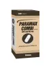 Paramax Combi 500 mg/65 mg 30 Tabletten
