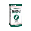 PARAMAX Rapid 500 mg 30 Tabletten