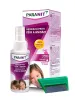 Paranit radikales Spray 100 ml + Kamm