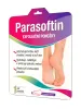 Parasoftin Peelingsocken 1 Paar