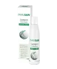 PARUSAN Stimulator Shampoo 200 ml