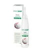 PARUSAN Energizer Hair Tonic 200 ml