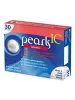 Pearls IC 30 Kapseln