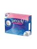 Pearls YB 30 Kapseln