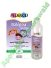 Pediakid Balepou Anti-Läuse-Shampoo 200 ml