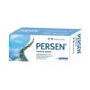 Persen 40 Tabletten