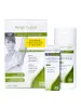 Perspi-Guard Spray 30 ml + Duschcreme 200 ml