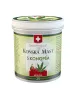 Pferdebalsam (Koňská mast) mit Hanf wärmend 250 ml