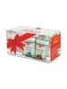 Pferdebalsam mit Hanf kühlend und wärmend 250 ml + 250 ml Weihnachtspackung
