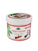 Herbavera Pferdebalsam Wärmend mit Hanf und Zimt 500 ml