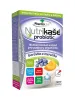 PharmaLINE Nutri-Brei Probiotic mit Aprikosen und Heidelbeere 180 g (3 Portionen)