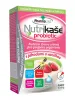PharmaLINE Nutri-Brei Probiotic mit Erdbeeren und Vanille 180 g (3 Portionen)