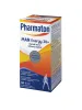 Pharmaton Man Energy 30+ 30 Tabletten