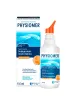 Physiomer Hypertonic Nasenspray 135 ml