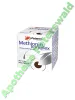 Phyteneo Methionin Komplex 60 Kapseln
