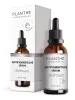 PLANTHÉ Anti-Pigment Serum Aufhellung 30 ml