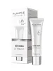 PLANTHÉ Lifting-Augencreme 15 ml