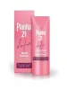Plantur21 Longhair Nutri Balsam 175 ml