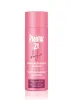 Plantur21 Longhair Nutri-Coffein Shampoo 200 ml