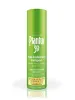 Plantur39 Fyto-Coffein Shampoo für coloriertes Haar 250 ml