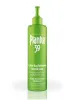 Plantur39 Fyto-Coffein Tonikum 200 ml