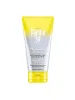 Plantur39 Hyaluron-Balsam 150 ml