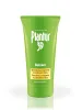 Plantur39 Koffeinbalsam (Spülung) für coloriertes Haar 150 ml