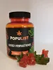 POPULIST GUMMIBONBONS 180 MG CBD 30 STÜCK