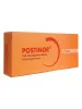 Postinor 0.75 mg 2 Tabletten