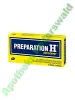 Preparation H 12 Zäpfchen