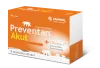 Preventan Akut 30 Tabletten