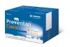 Preventan Clasic 90 Tabletten