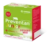Preventan Junior Fruchtmix 90 Tabletten