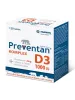 Preventan Komplex D3 1000 IE 120 Tabletten