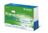 Preventan Quattro 24 Tabletten