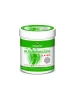 Priessnitz Gelenkeinreibung Classic 300 ml