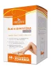 Priessnitz® Venen- und Gefässernährung FORTE 60 Kapseln