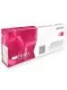 Prima Home CRP - Test 1 Stück