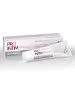PRO INTIM Creme für Frauen und Männer 50 ml