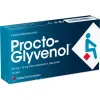 Procto-Glyvenol 10 Zäpfchen