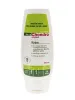 PROFICHONDRO ORIGINAL CREME 150 ML