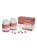 ProfiChondro Original Efekt 2 x 90 Kapseln