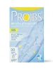 PROIBS 30 Beutel