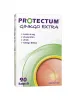 Protectum Ginkgo Extra 90 Kapseln