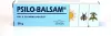 PSILO-BALSAM Gel 20 g