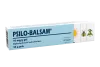 PSILO-BALSAM Gel 50 g