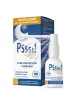 Pssst! FORTE Mundspray gegen Schnarchen 25 ml