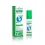 PURESSENTIEL Spray für bessere Atmung 20 ml