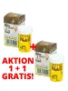 Pythie Kluger Pilz Biodeur Nagel 3 x 3 g - 1 + 1 GRATIS