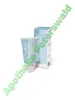 RadioXar Creme 150 ml